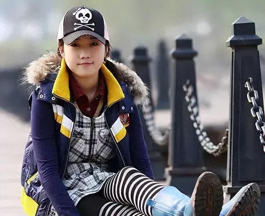 张小雨 裸模 人体摄影_中国女明星人体艺术