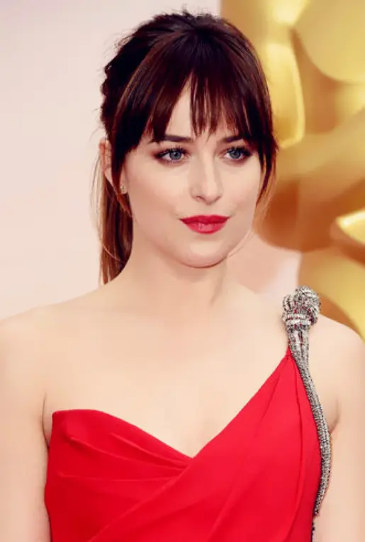 90后美女潜力股_美国80后女明星_好莱坞80后美女演员