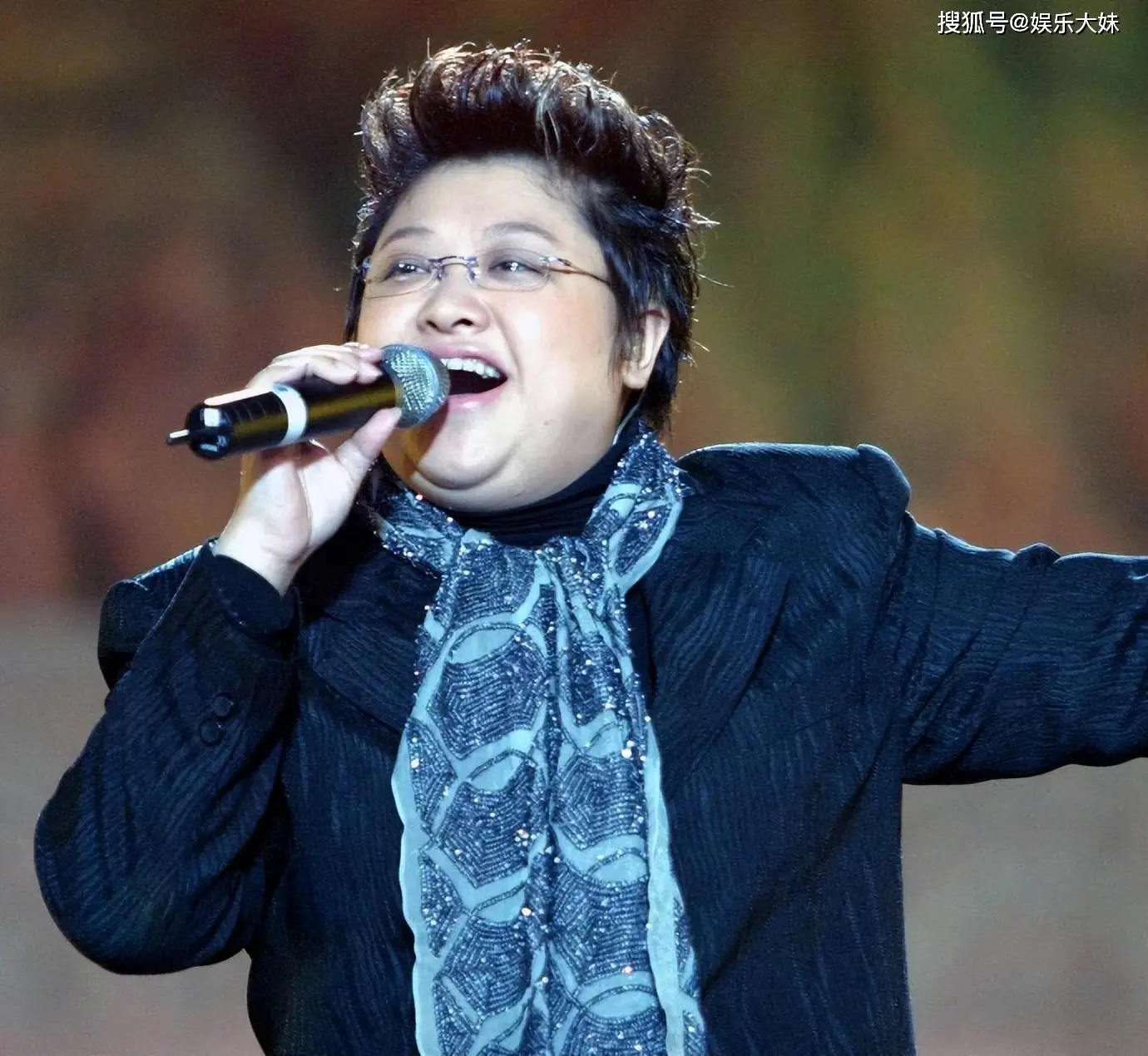 娱乐圈干净女明星_女明星艺术写真_实力派女演员形象