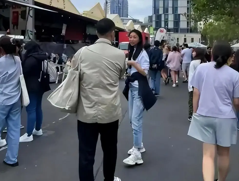 孙红雷谈娱乐圈的故事_孙红雷 演艺生涯 转型之路