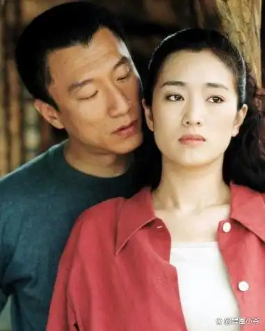 孙红雷演技评价_孙红雷谈娱乐圈的故事_孙红雷转型失败作品