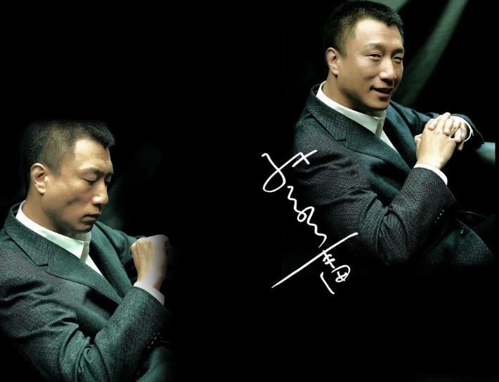 孙红雷演技怎么样_孙红雷演技下滑原因_孙红雷谈娱乐圈的故事