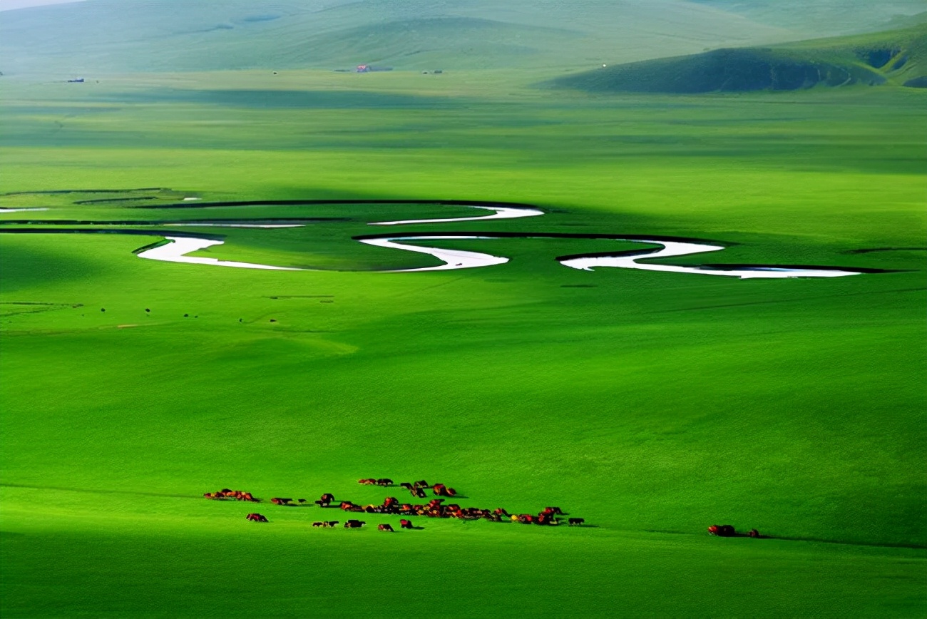 内蒙古男明星推荐_内蒙古大草原旅游景点_内蒙籍女明星